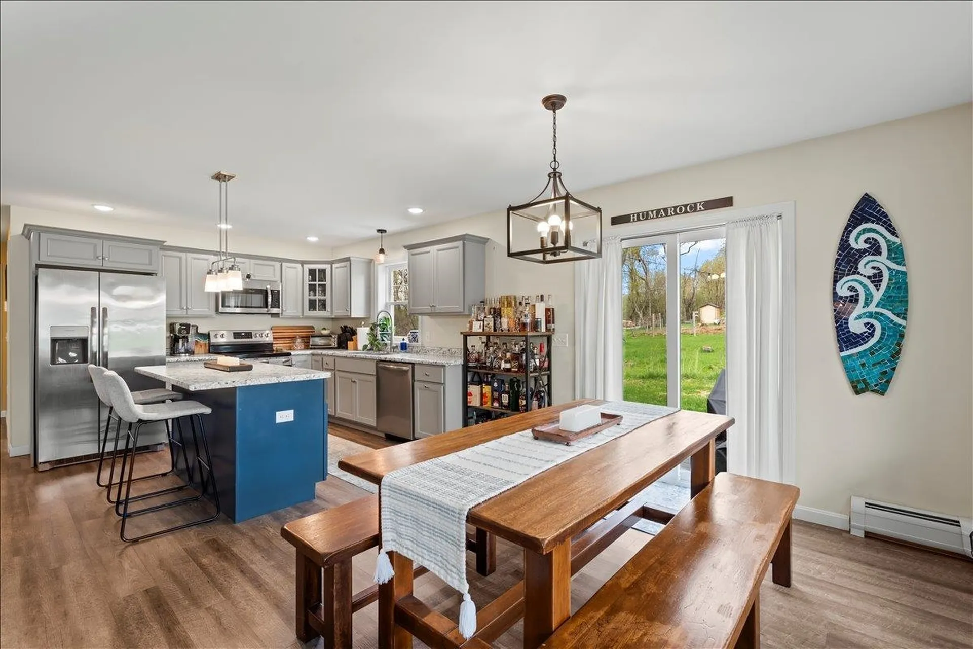 2529 Bronson Road St. Albans Town VT 05478