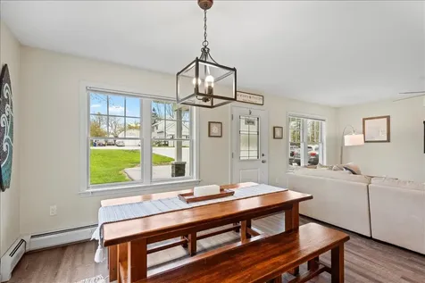 2529 Bronson Road St. Albans Town VT 05478