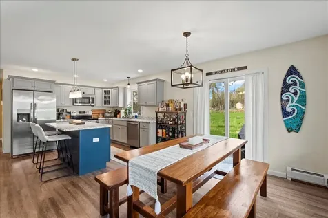2529 Bronson Road St. Albans Town VT 05478