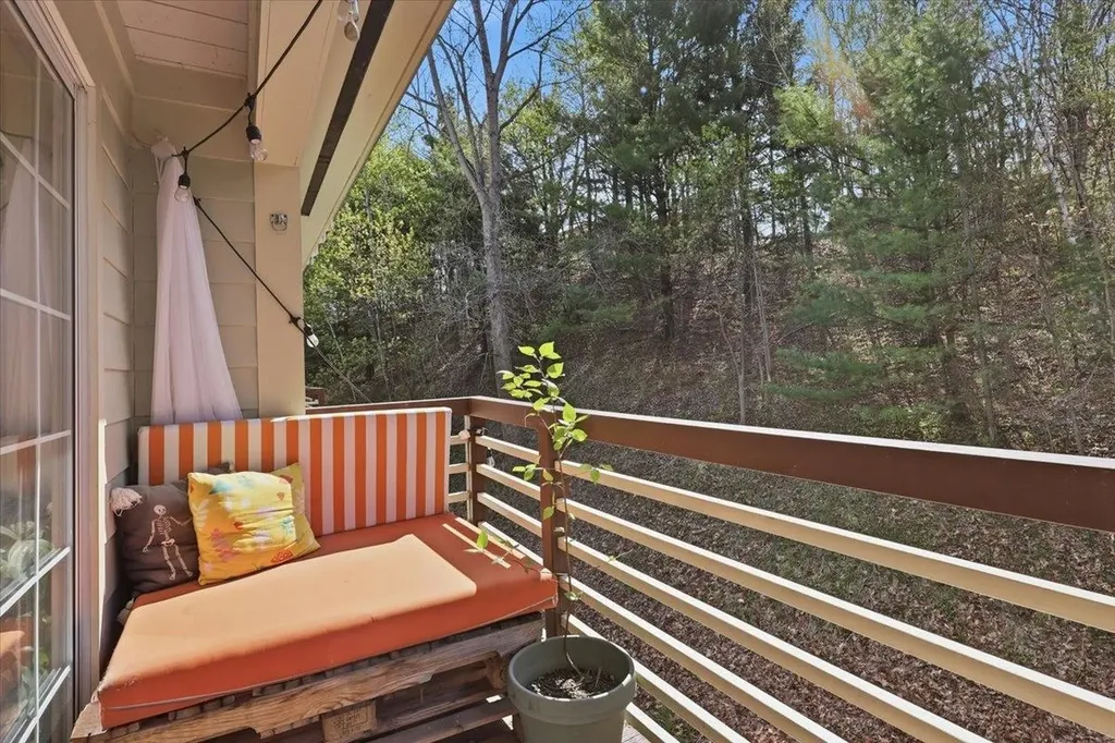 265 Hildred Drive Burlington VT 05401