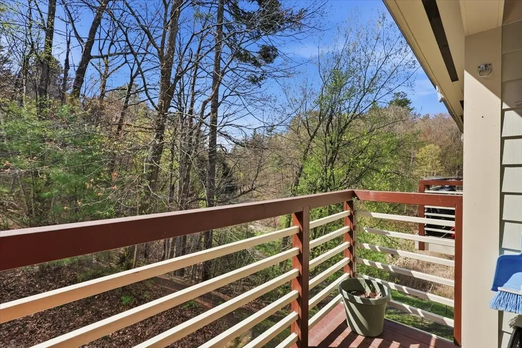 265 Hildred Drive Burlington VT 05401