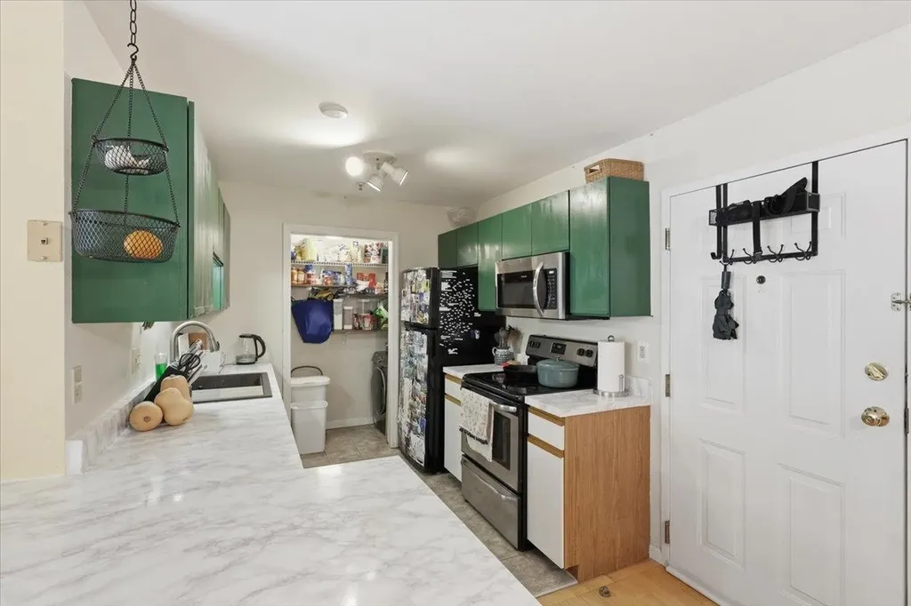 265 Hildred Drive Burlington VT 05401