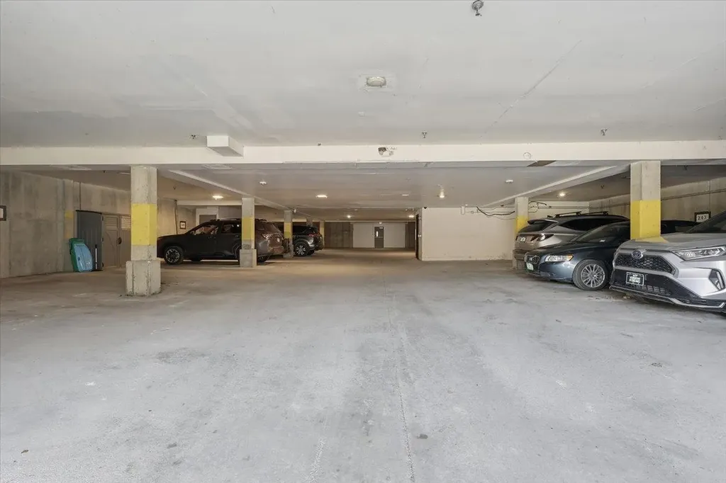 265 Hildred Drive Burlington VT 05401