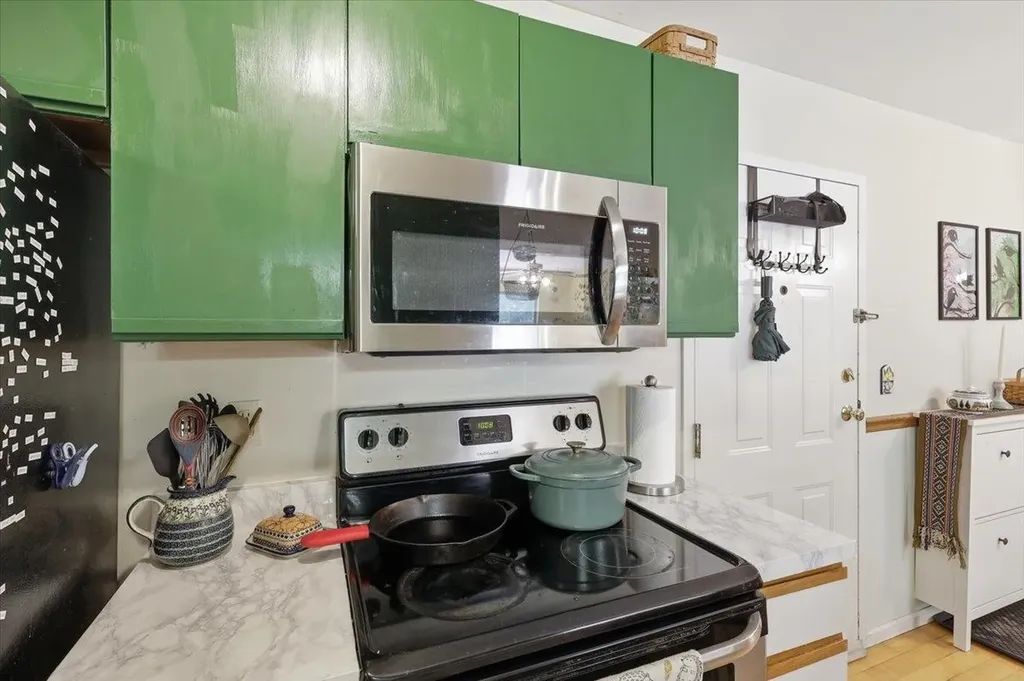 265 Hildred Drive Burlington VT 05401