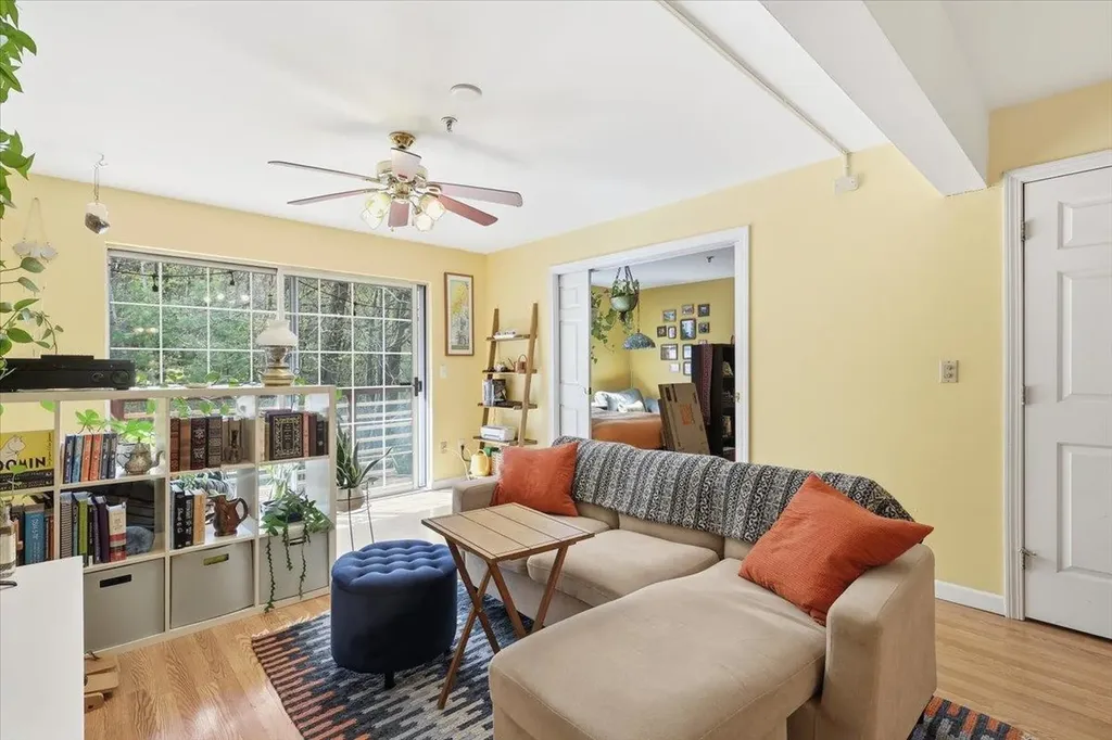 265 Hildred Drive Burlington VT 05401