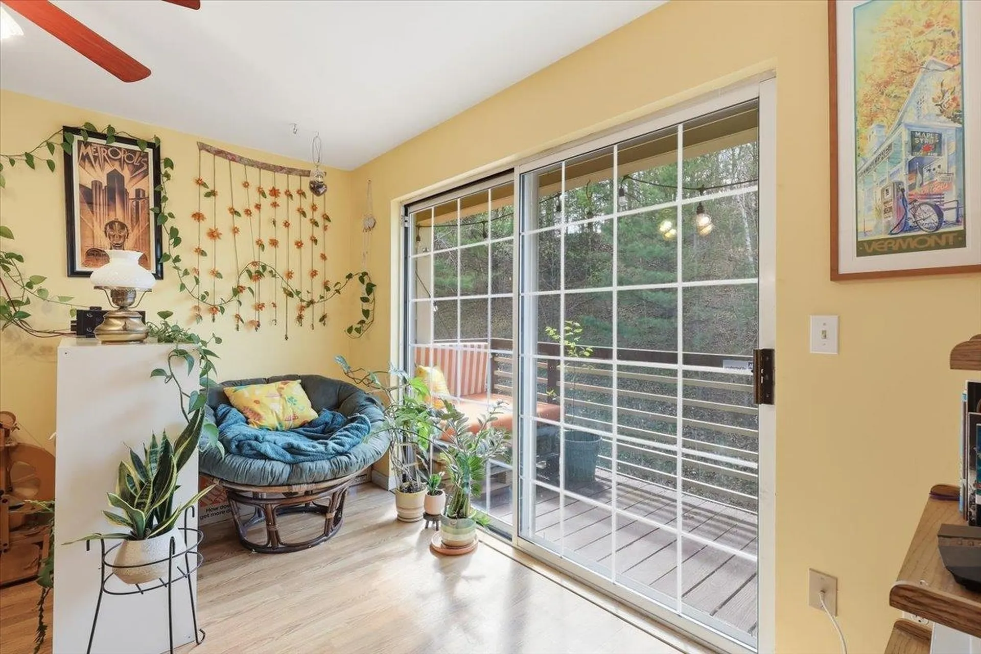 265 Hildred Drive Burlington VT 05401