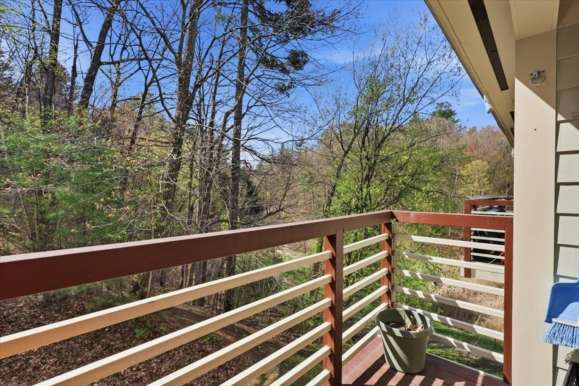 265 Hildred Drive Burlington VT 05401