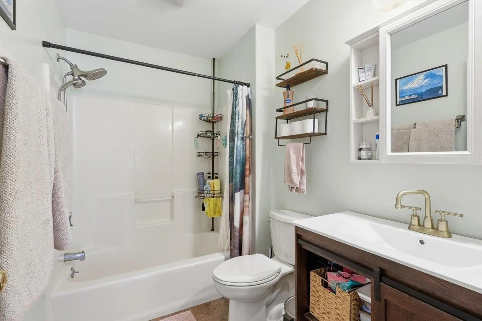 265 Hildred Drive Burlington VT 05401