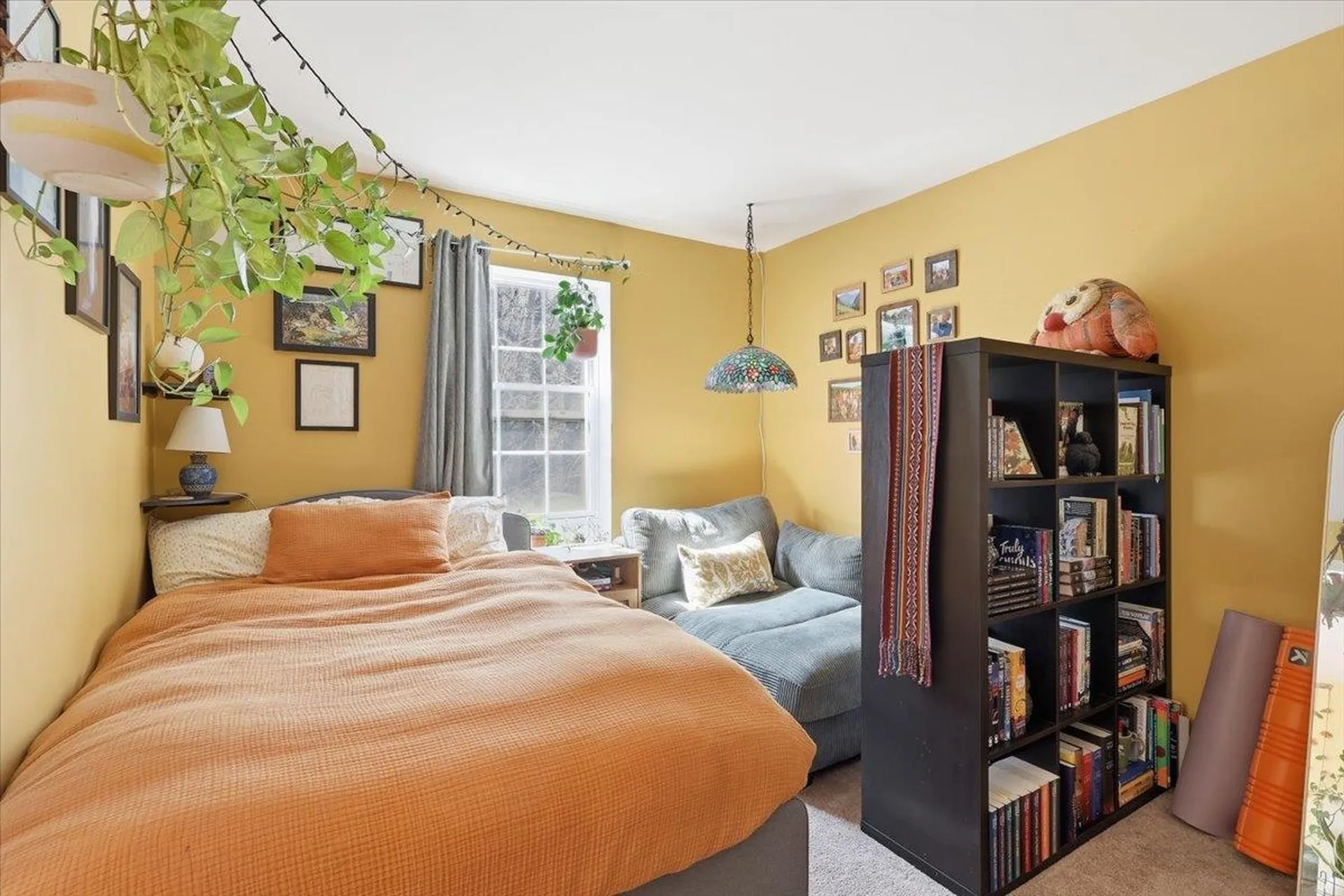 265 Hildred Drive Burlington VT 05401
