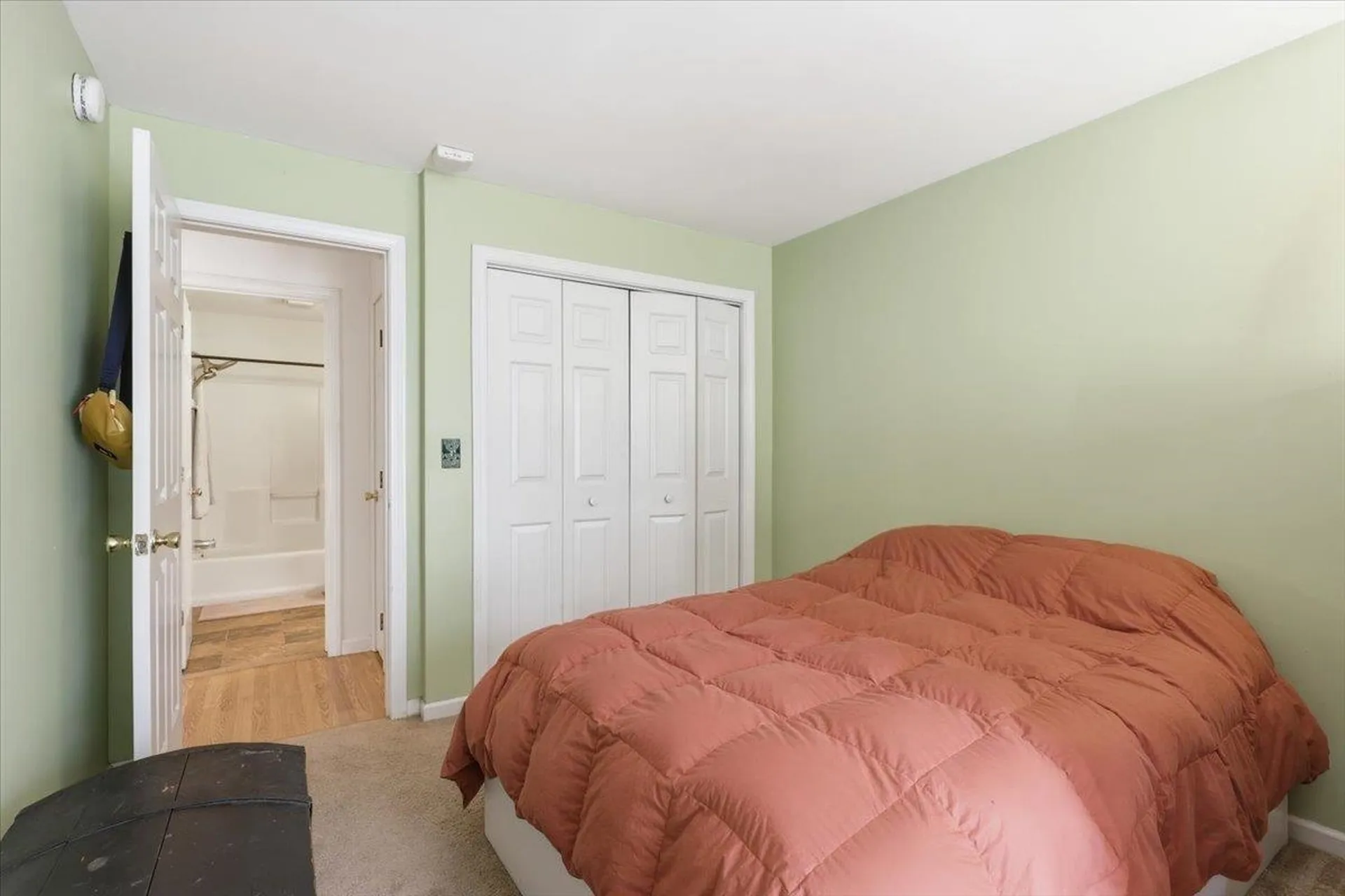265 Hildred Drive Burlington VT 05401