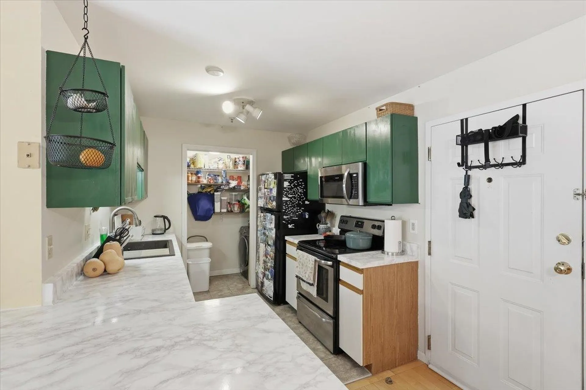 265 Hildred Drive Burlington VT 05401