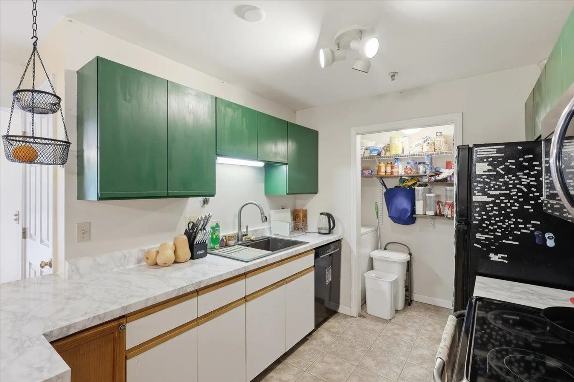 265 Hildred Drive Burlington VT 05401