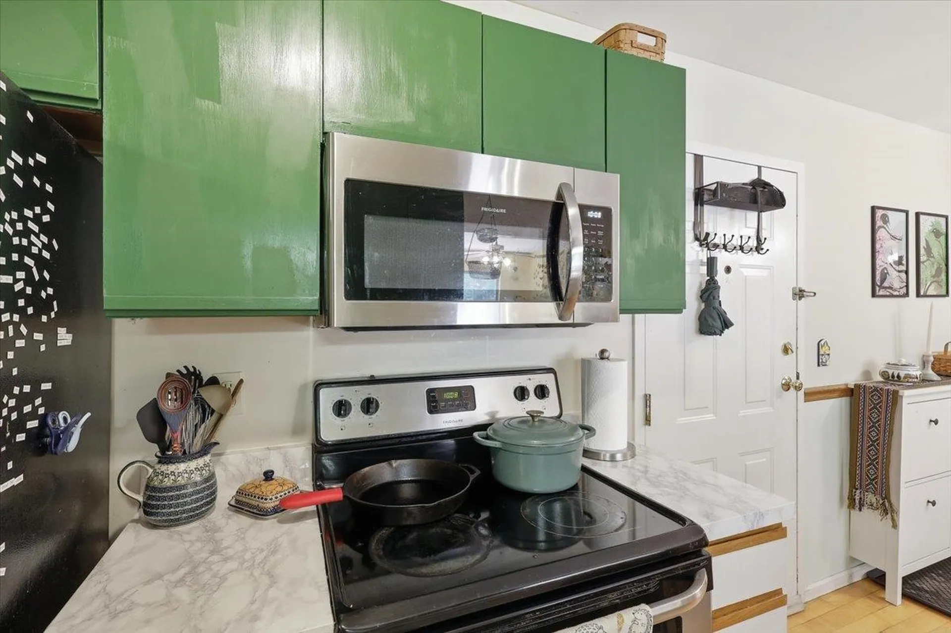 265 Hildred Drive Burlington VT 05401
