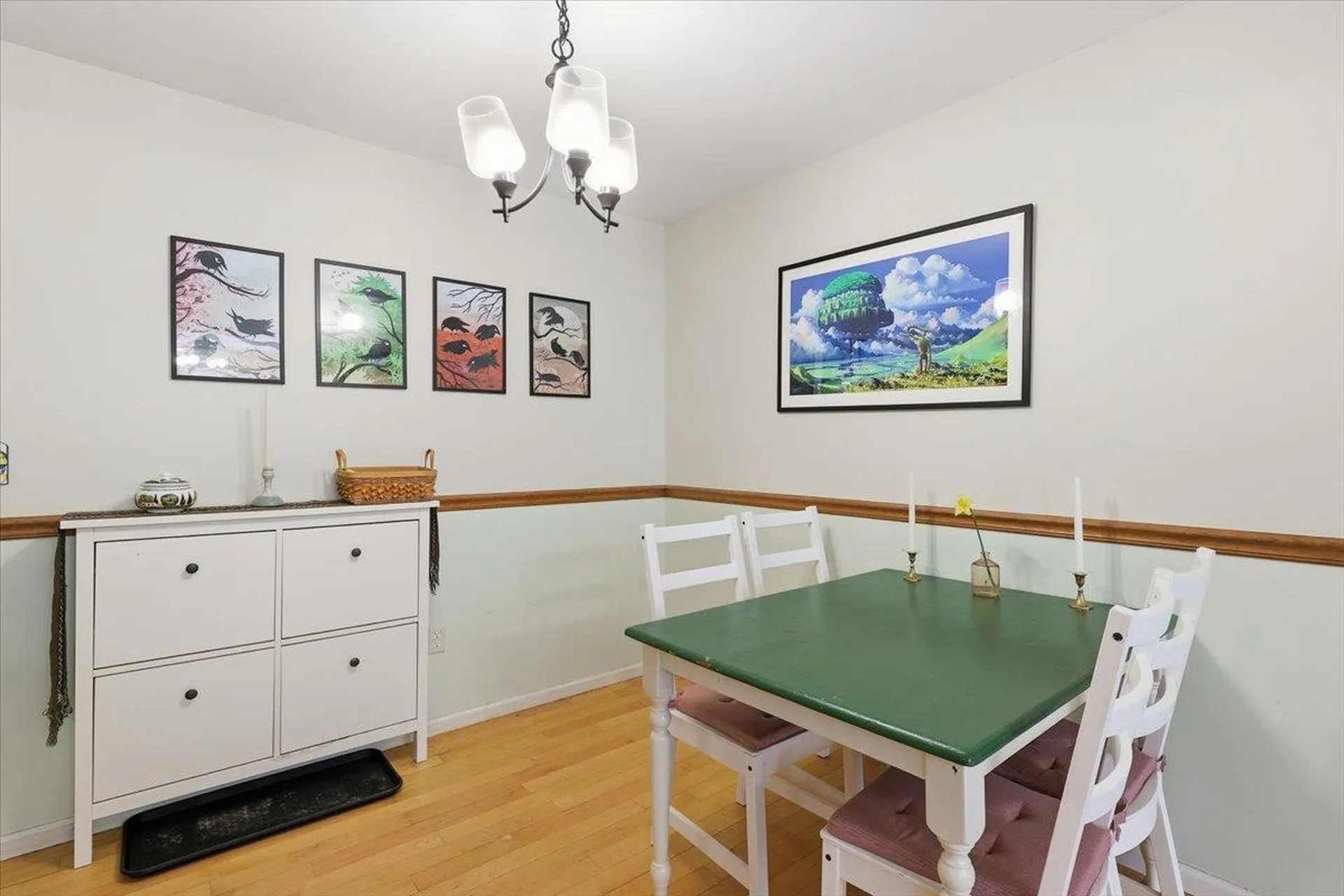 265 Hildred Drive Burlington VT 05401
