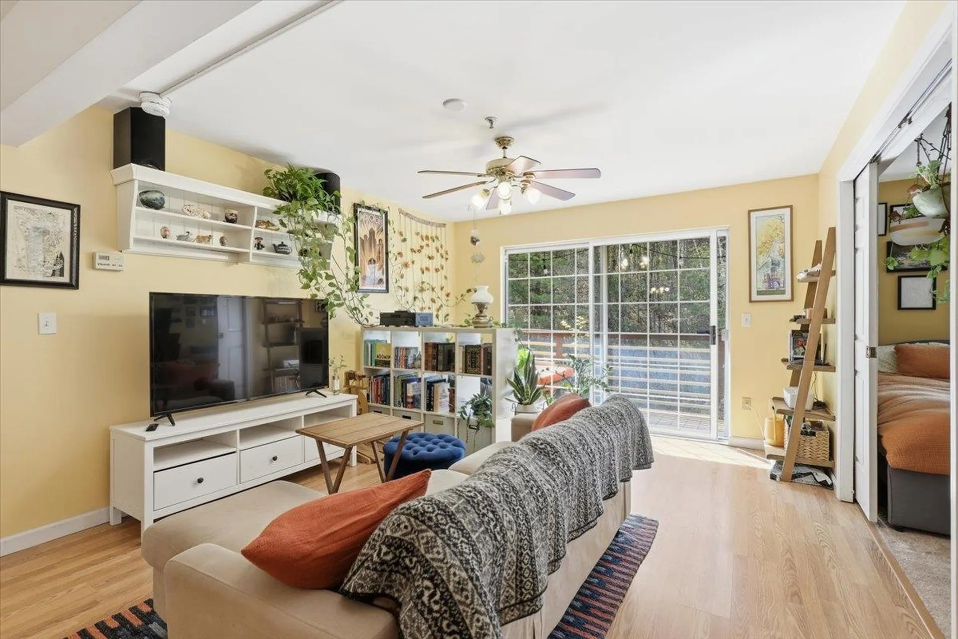 265 Hildred Drive Burlington VT 05401
