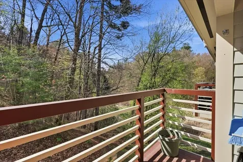 265 Hildred Drive Burlington VT 05401