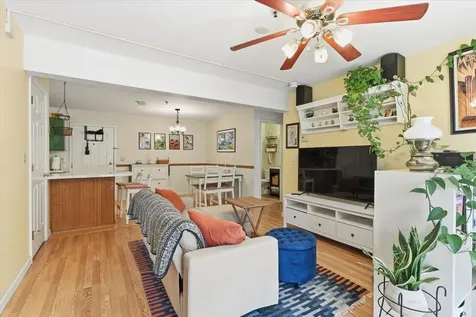 265 Hildred Drive Burlington VT 05401