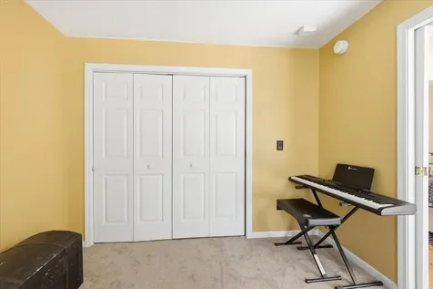 265 Hildred Drive Burlington VT 05401