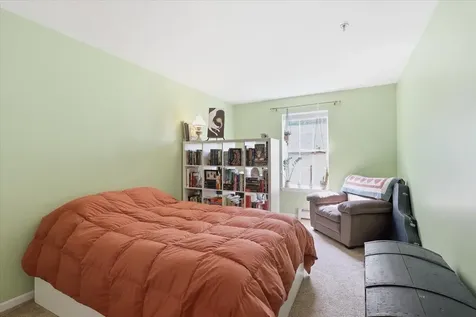 265 Hildred Drive Burlington VT 05401