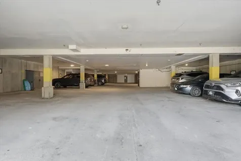 265 Hildred Drive Burlington VT 05401