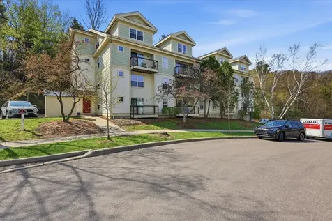 265 Hildred Drive Burlington VT 05401