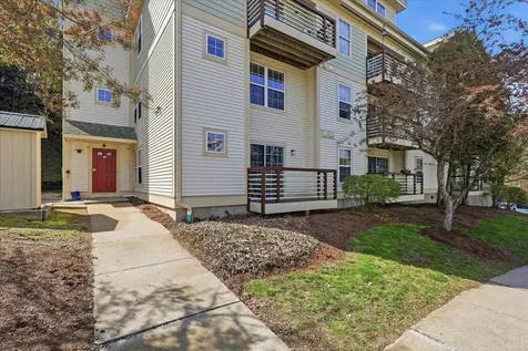 265 Hildred Drive Burlington VT 05401