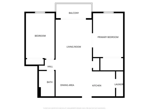 265 Hildred Drive Burlington VT 05401