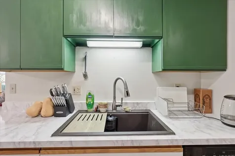 265 Hildred Drive Burlington VT 05401