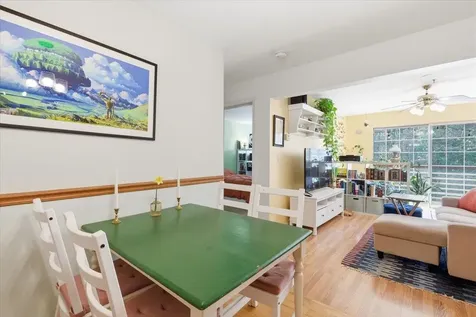 265 Hildred Drive Burlington VT 05401