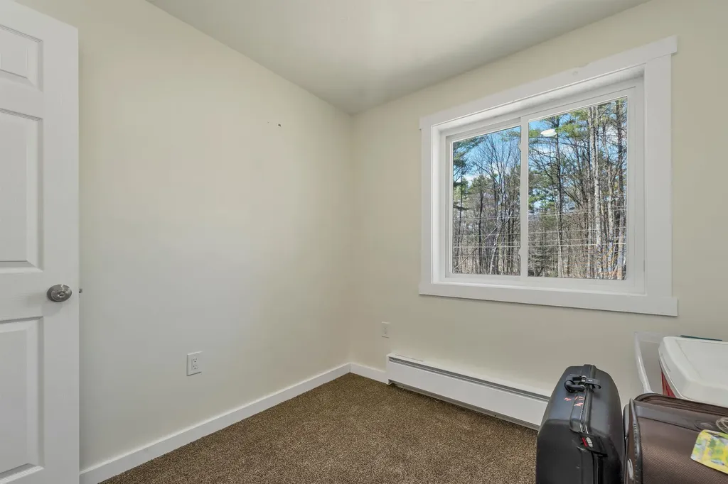 35 Rolling Ridge Road Bartlett NH 03812