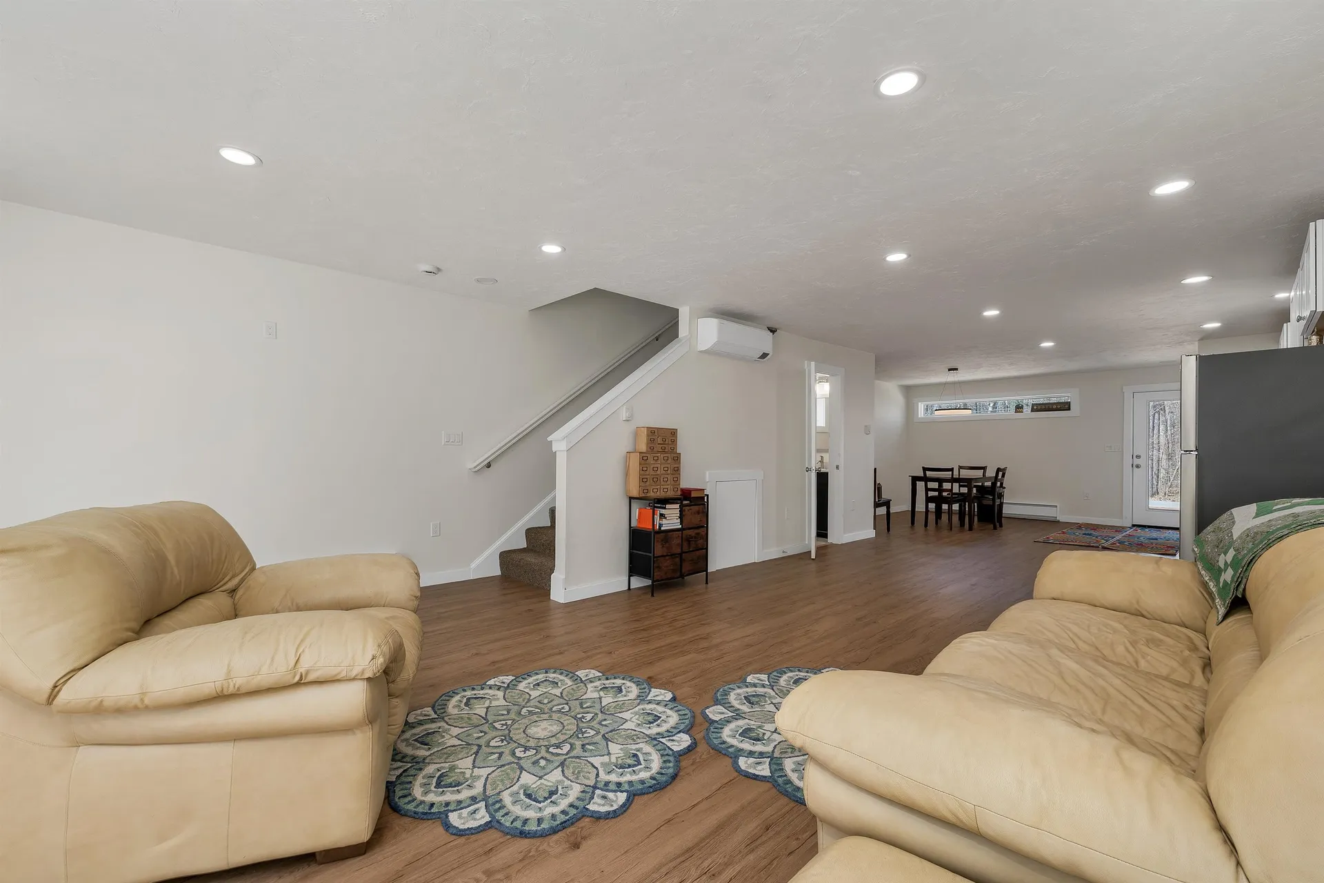 35 Rolling Ridge Road Bartlett NH 03812
