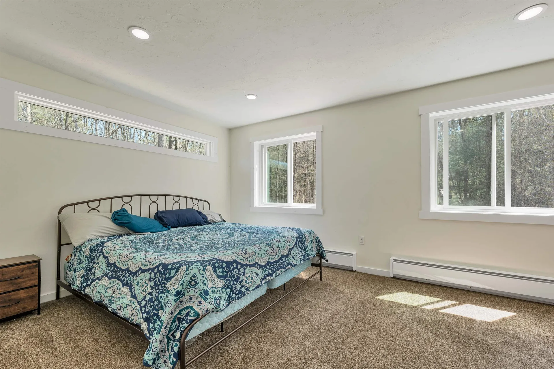 35 Rolling Ridge Road Bartlett NH 03812