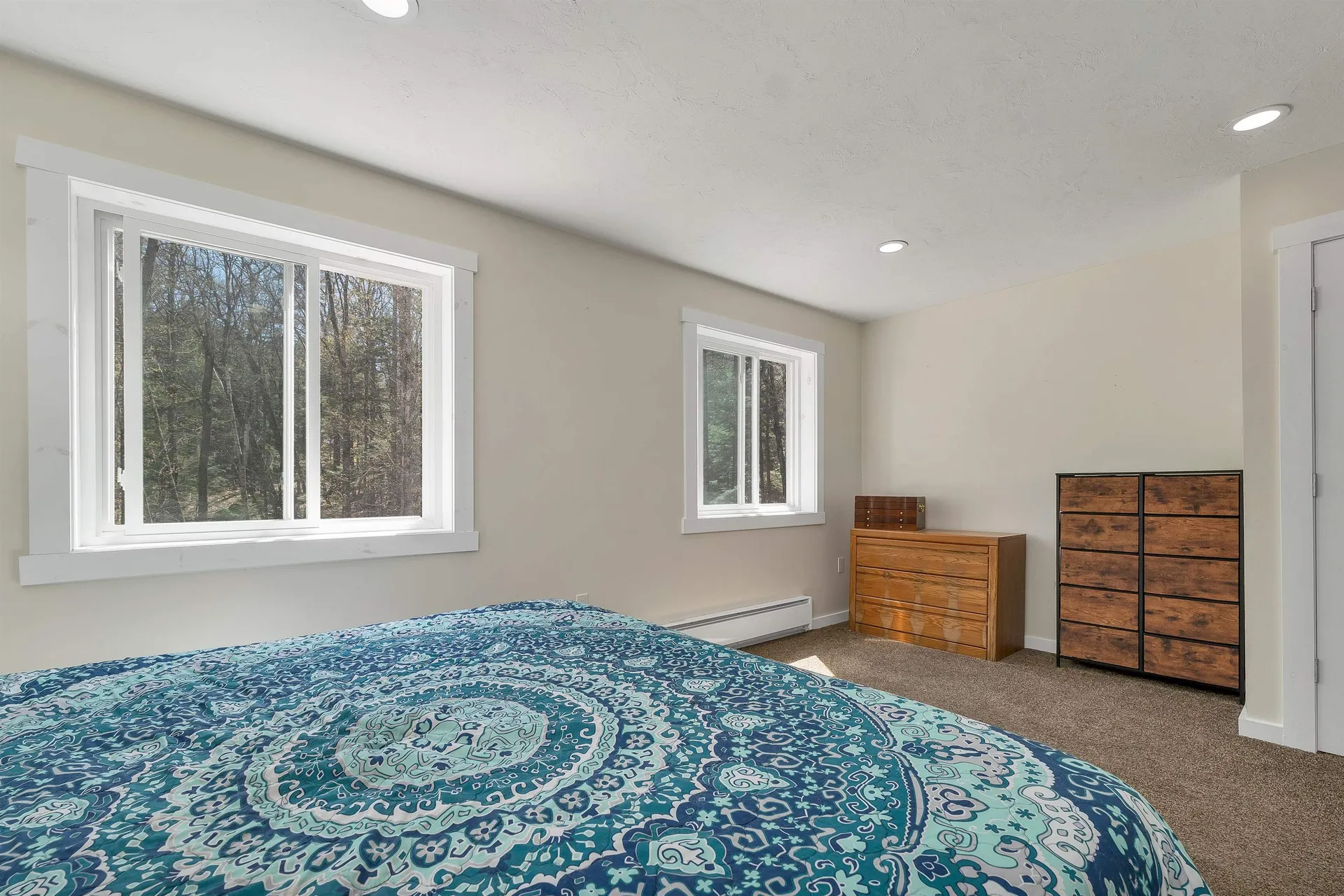 35 Rolling Ridge Road Bartlett NH 03812