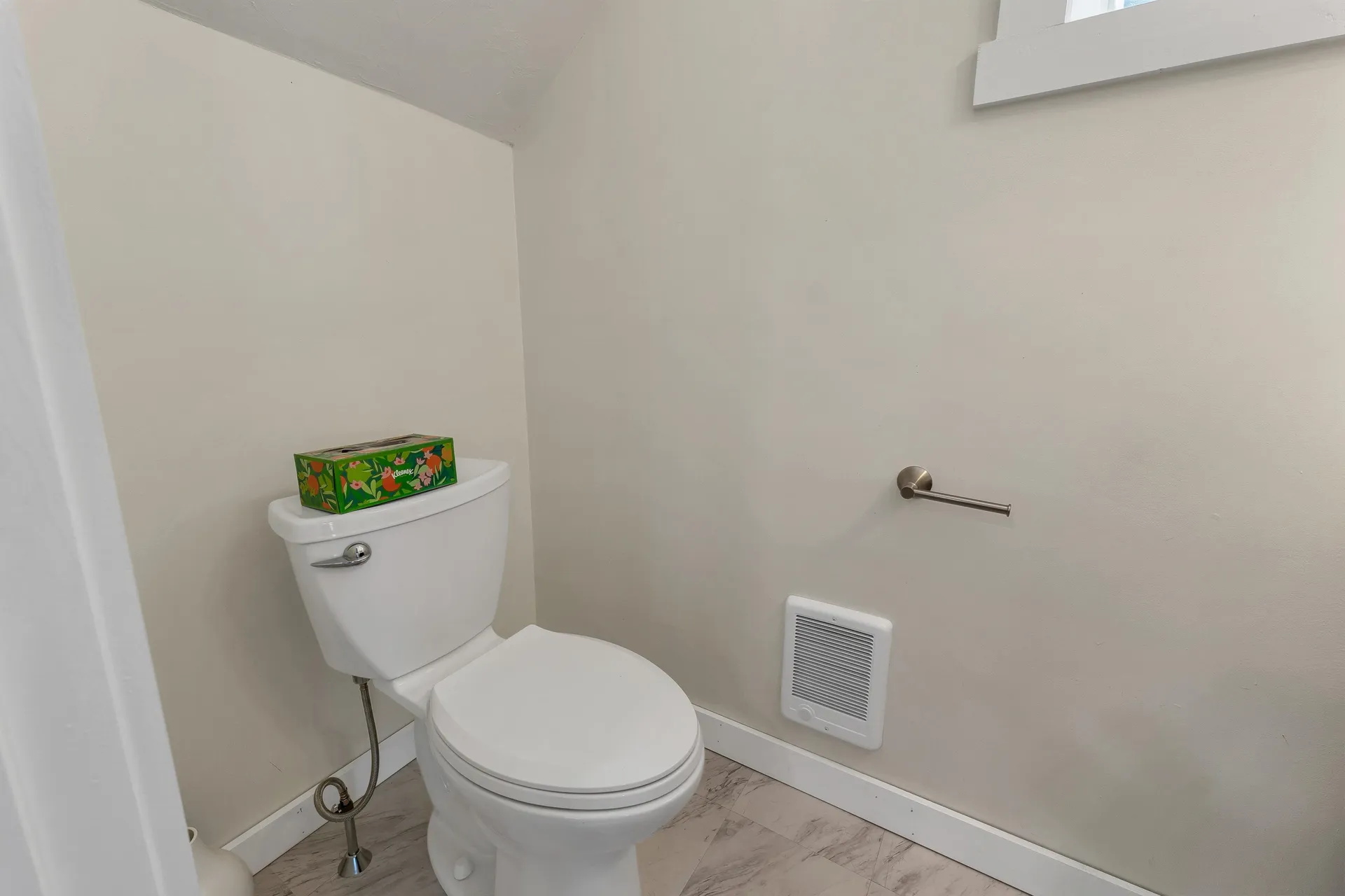 35 Rolling Ridge Road Bartlett NH 03812