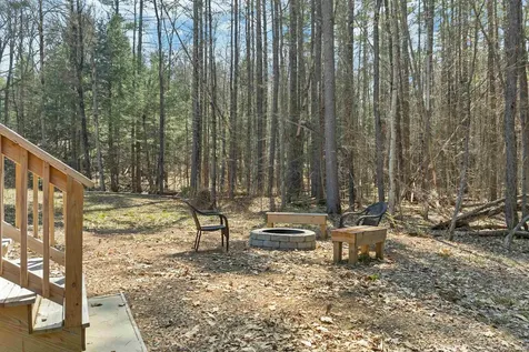 35 Rolling Ridge Road Bartlett NH 03812