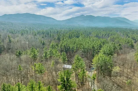 35 Rolling Ridge Road Bartlett NH 03812