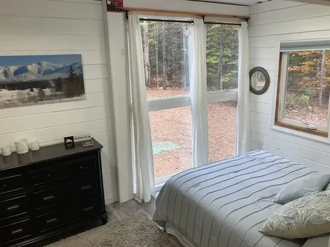 35 Rolling Ridge Road Bartlett NH 03812