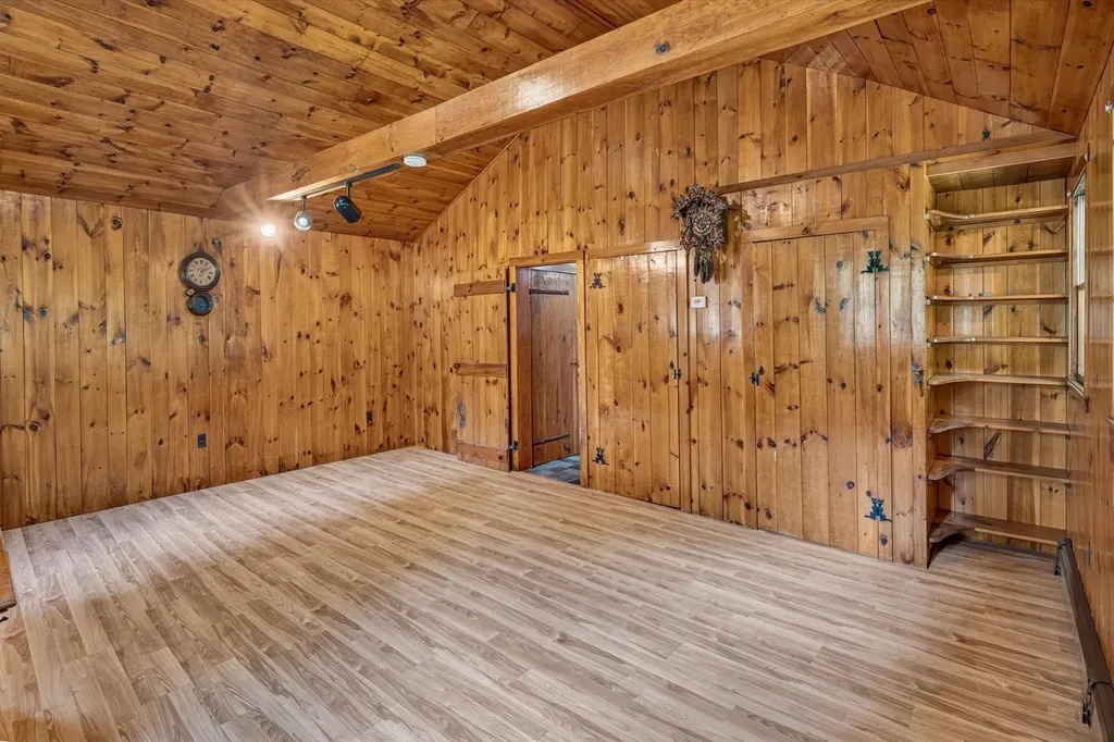 298 Furnace Street Poultney VT 05764