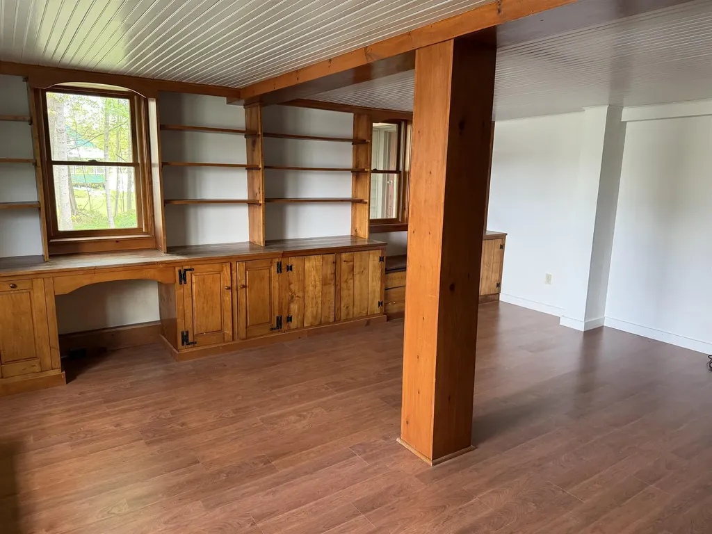 298 Furnace Street Poultney VT 05764