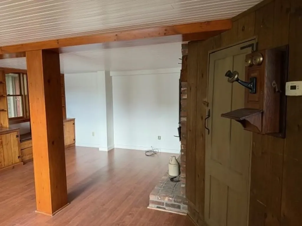 298 Furnace Street Poultney VT 05764