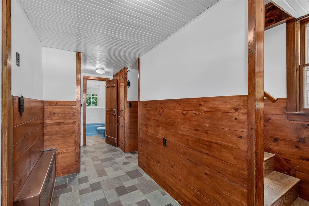 298 Furnace Street Poultney VT 05764