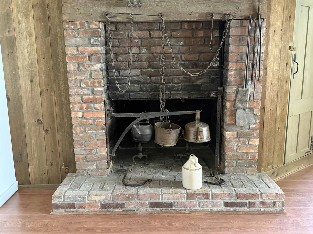 298 Furnace Street Poultney VT 05764