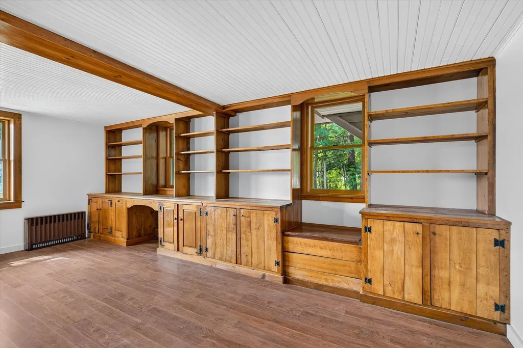 298 Furnace Street Poultney VT 05764