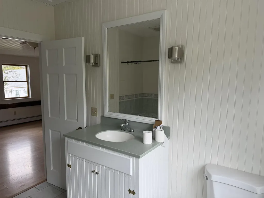 298 Furnace Street Poultney VT 05764