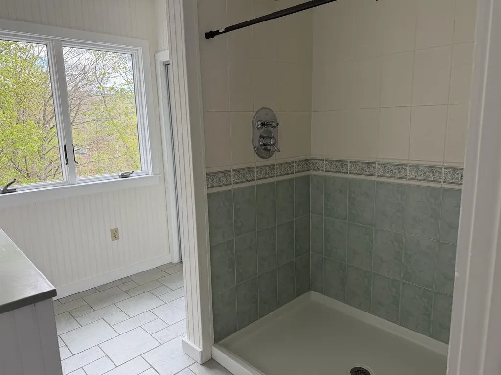 298 Furnace Street Poultney VT 05764