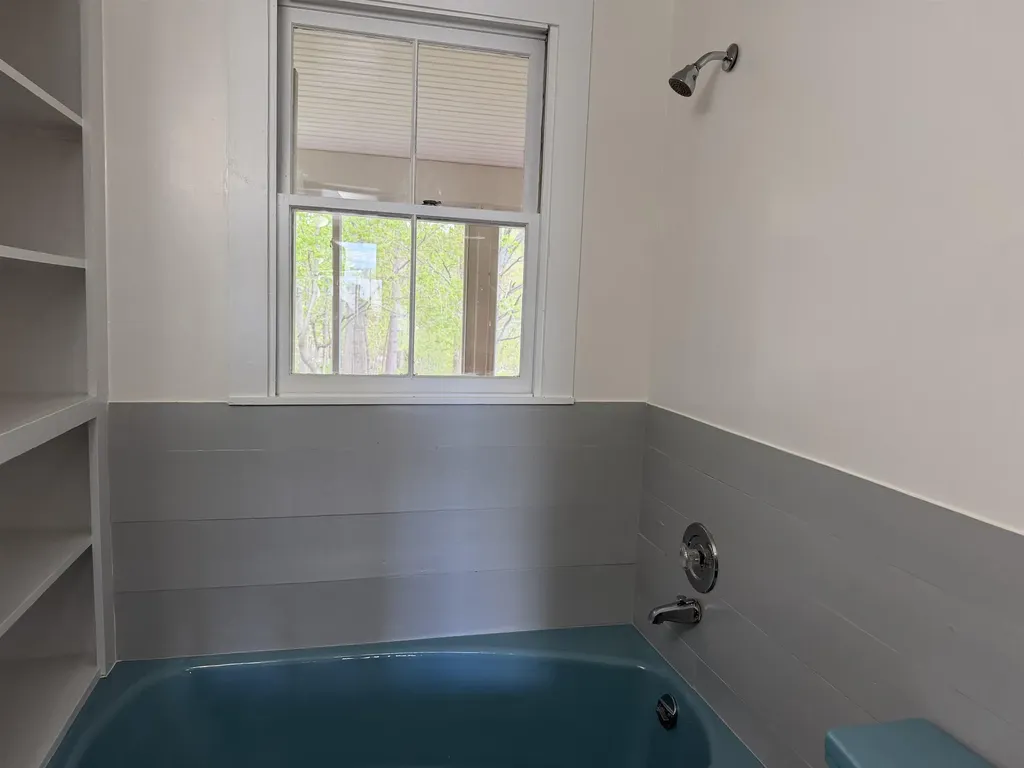 298 Furnace Street Poultney VT 05764