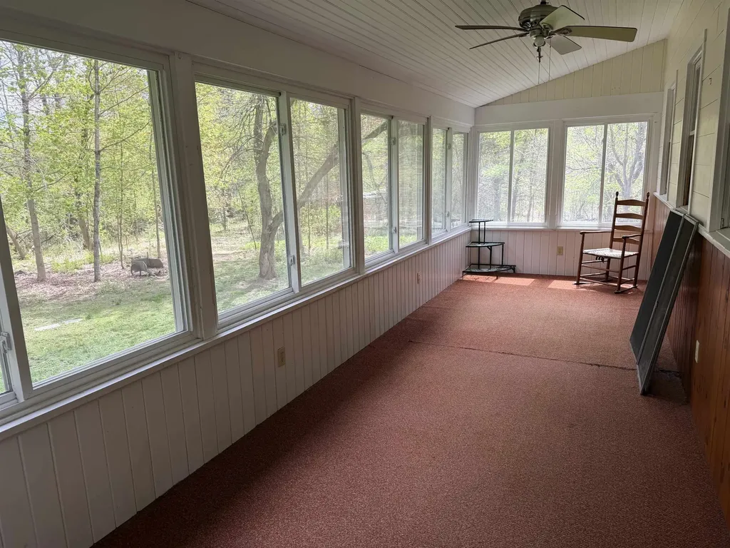 298 Furnace Street Poultney VT 05764