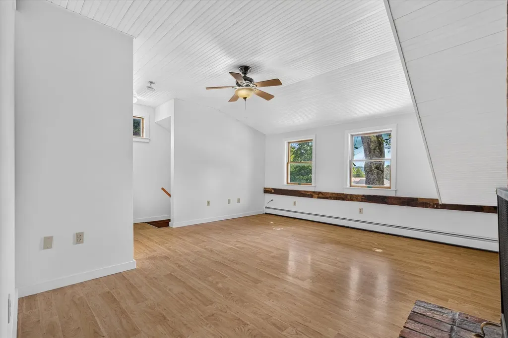 298 Furnace Street Poultney VT 05764