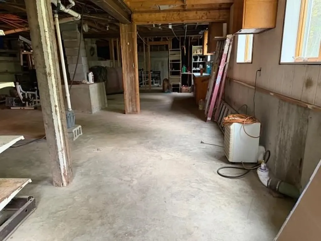 298 Furnace Street Poultney VT 05764