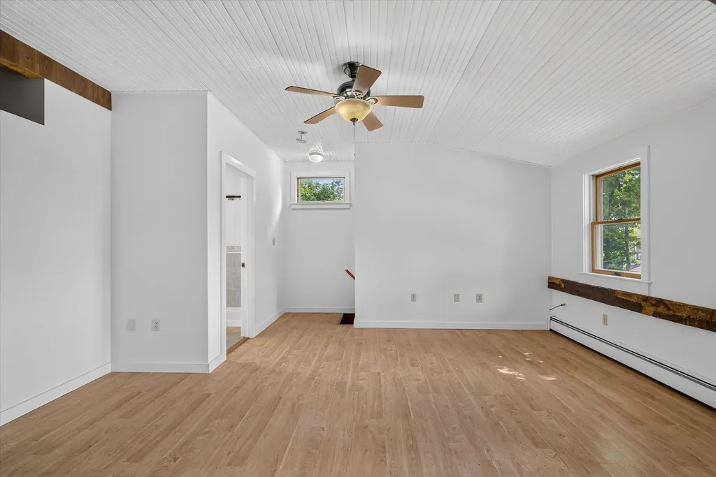 298 Furnace Street Poultney VT 05764